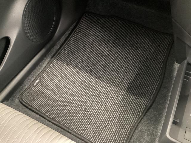 ミライースL SAIII衝突被害軽減ブレーキ 横滑り防止装置 オートハイビーム アイドリングストップ オートライト キーレス エアコン マット バイザー(岐阜県)の中古車