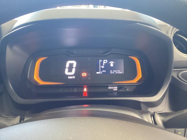 ミライースL SAIII衝突被害軽減ブレーキ 横滑り防止装置 オートハイビーム アイドリングストップ オートライト キーレス エアコン マット バイザー(岐阜県)の中古車