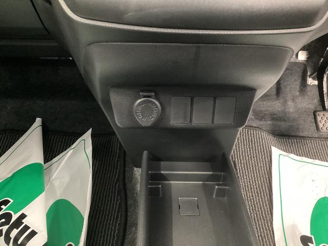 ミライースL SAIII衝突被害軽減ブレーキ 横滑り防止装置 オートハイビーム アイドリングストップ オートライト キーレス エアコン マット バイザー(岐阜県)の中古車