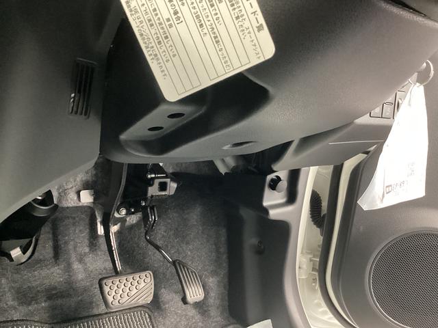 ミライースL SAIII衝突被害軽減ブレーキ 横滑り防止装置 オートハイビーム アイドリングストップ オートライト キーレス エアコン マット バイザー(岐阜県)の中古車