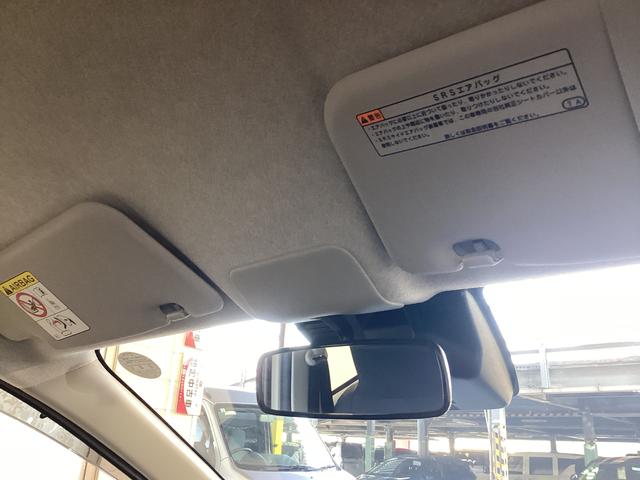 ミライースL SAIII衝突被害軽減ブレーキ 横滑り防止装置 オートハイビーム アイドリングストップ オートライト キーレス エアコン マット バイザー(岐阜県)の中古車