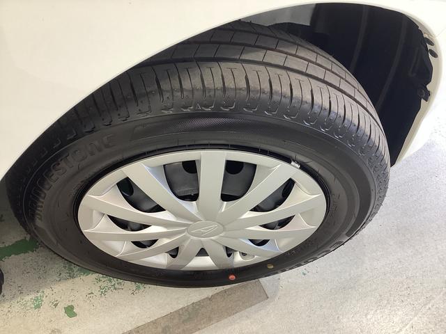 ミライースL SAIII衝突被害軽減ブレーキ 横滑り防止装置 オートハイビーム アイドリングストップ オートライト キーレス エアコン マット バイザー(岐阜県)の中古車