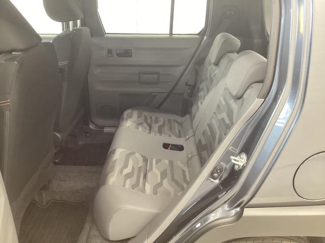 タフトＧ衝突被害軽減ブレーキ　横滑り防止装置　オートハイビーム　アイドリングストップ　ステアリングスイッチ　オートライト　キーフリーシステム　オートエアコン　ナビ　ドラレコ　ＥＴＣ（岐阜県）の中古車