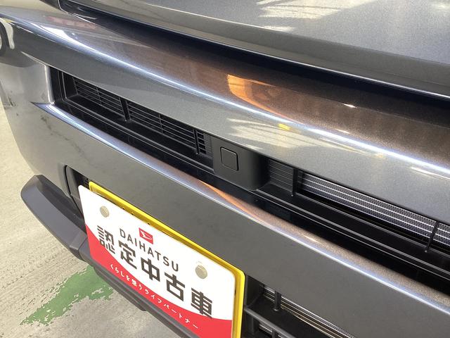 タフトＧ衝突被害軽減ブレーキ　横滑り防止装置　オートハイビーム　アイドリングストップ　ステアリングスイッチ　オートライト　キーフリーシステム　オートエアコン　ナビ　ドラレコ　ＥＴＣ（岐阜県）の中古車