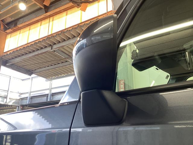 タフトＧ衝突被害軽減ブレーキ　横滑り防止装置　オートハイビーム　アイドリングストップ　ステアリングスイッチ　オートライト　キーフリーシステム　オートエアコン　ナビ　ドラレコ　ＥＴＣ（岐阜県）の中古車