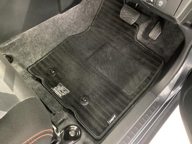 タフトＧ衝突被害軽減ブレーキ　横滑り防止装置　オートハイビーム　アイドリングストップ　ステアリングスイッチ　オートライト　キーフリーシステム　オートエアコン　ナビ　ドラレコ　ＥＴＣ（岐阜県）の中古車