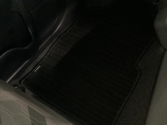 タフトＧ衝突被害軽減ブレーキ　横滑り防止装置　オートハイビーム　アイドリングストップ　ステアリングスイッチ　オートライト　キーフリーシステム　オートエアコン　ナビ　ドラレコ　ＥＴＣ（岐阜県）の中古車