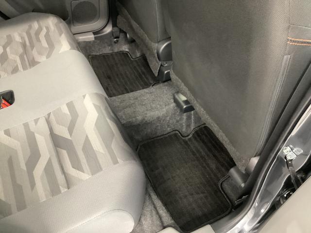 タフトＧ衝突被害軽減ブレーキ　横滑り防止装置　オートハイビーム　アイドリングストップ　ステアリングスイッチ　オートライト　キーフリーシステム　オートエアコン　ナビ　ドラレコ　ＥＴＣ（岐阜県）の中古車