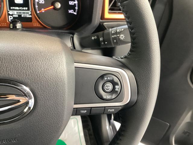 タフトＧ衝突被害軽減ブレーキ　横滑り防止装置　オートハイビーム　アイドリングストップ　ステアリングスイッチ　オートライト　キーフリーシステム　オートエアコン　ナビ　ドラレコ　ＥＴＣ（岐阜県）の中古車