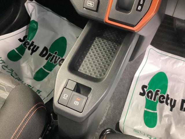 タフトＧ衝突被害軽減ブレーキ　横滑り防止装置　オートハイビーム　アイドリングストップ　ステアリングスイッチ　オートライト　キーフリーシステム　オートエアコン　ナビ　ドラレコ　ＥＴＣ（岐阜県）の中古車