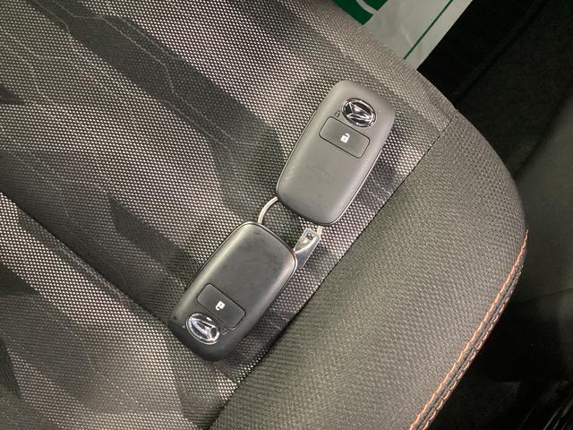 タフトＧ衝突被害軽減ブレーキ　横滑り防止装置　オートハイビーム　アイドリングストップ　ステアリングスイッチ　オートライト　キーフリーシステム　オートエアコン　ナビ　ドラレコ　ＥＴＣ（岐阜県）の中古車