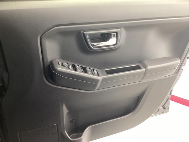 タフトＧ衝突被害軽減ブレーキ　横滑り防止装置　オートハイビーム　アイドリングストップ　ステアリングスイッチ　オートライト　キーフリーシステム　オートエアコン　ナビ　ドラレコ　ＥＴＣ（岐阜県）の中古車