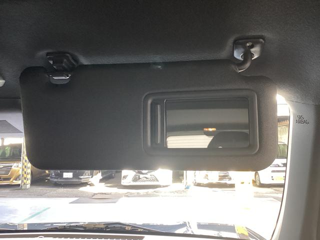 タフトＧ衝突被害軽減ブレーキ　横滑り防止装置　オートハイビーム　アイドリングストップ　ステアリングスイッチ　オートライト　キーフリーシステム　オートエアコン　ナビ　ドラレコ　ＥＴＣ（岐阜県）の中古車