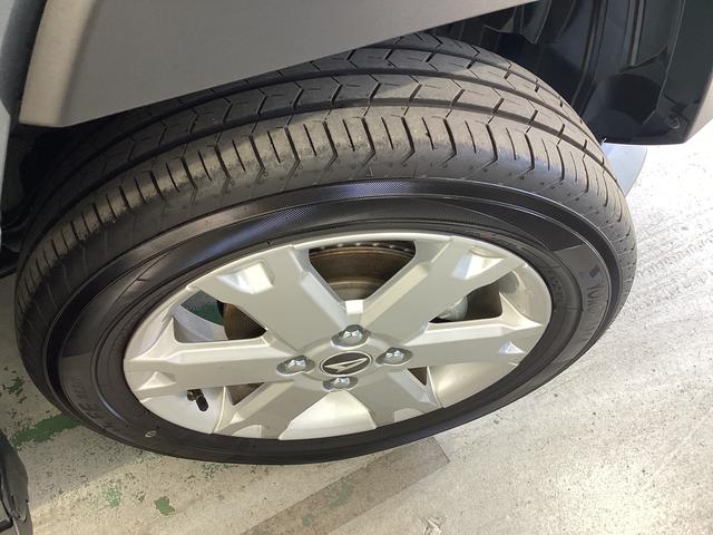 タフトＧ衝突被害軽減ブレーキ　横滑り防止装置　オートハイビーム　アイドリングストップ　ステアリングスイッチ　オートライト　キーフリーシステム　オートエアコン　ナビ　ドラレコ　ＥＴＣ（岐阜県）の中古車