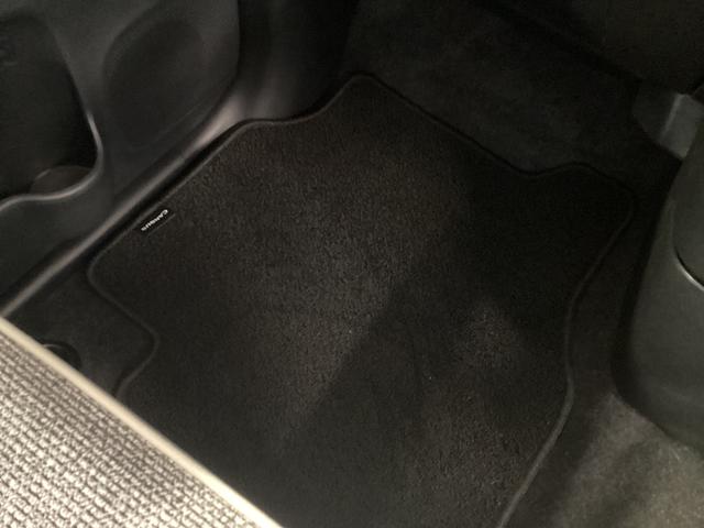 ムーヴキャンバスストライプスGターボ衝突被害軽減ブレーキ 横滑り防止装置 オートハイビーム アイドリングストップ ステアリングスイッチ オートライト キーフリーシステム オートエアコン パノラマカメラ マット バイザー(岐阜県)の中古車