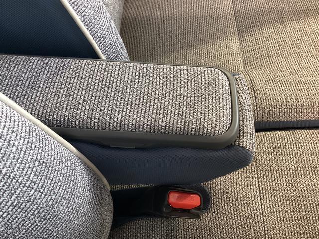 ムーヴキャンバスストライプスGターボ衝突被害軽減ブレーキ 横滑り防止装置 オートハイビーム アイドリングストップ ステアリングスイッチ オートライト キーフリーシステム オートエアコン パノラマカメラ マット バイザー(岐阜県)の中古車