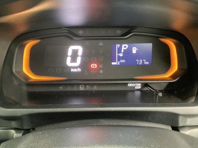 ミライースL SAIII衝突被害軽減ブレーキ 横滑り防止装置 オートハイビーム アイドリングストップ オートライト キーレス エアコン バックカメラ マット バイザー(岐阜県)の中古車