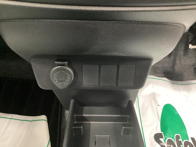 ミライースL SAIII衝突被害軽減ブレーキ 横滑り防止装置 オートハイビーム アイドリングストップ オートライト キーレス エアコン バックカメラ マット バイザー(岐阜県)の中古車