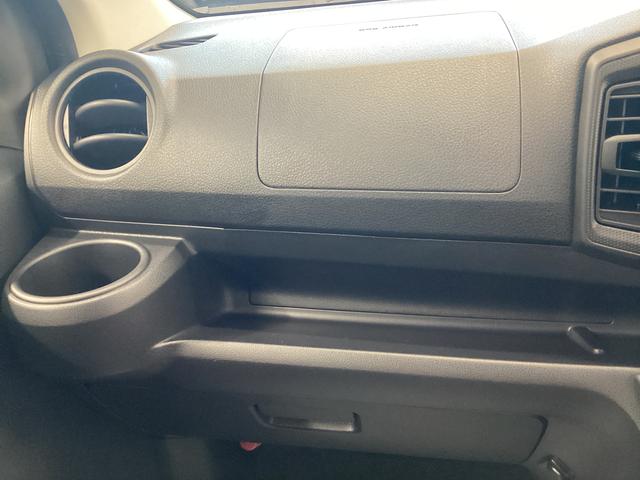 ミライースL SAIII衝突被害軽減ブレーキ 横滑り防止装置 オートハイビーム アイドリングストップ オートライト キーレス エアコン バックカメラ マット バイザー(岐阜県)の中古車