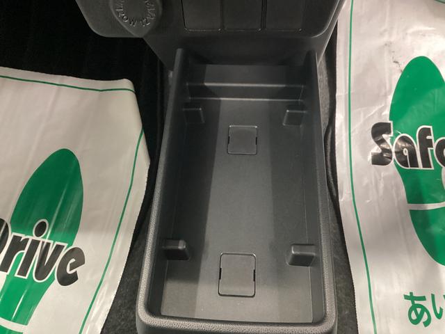 ミライースL SAIII衝突被害軽減ブレーキ 横滑り防止装置 オートハイビーム アイドリングストップ オートライト キーレス エアコン バックカメラ マット バイザー(岐阜県)の中古車