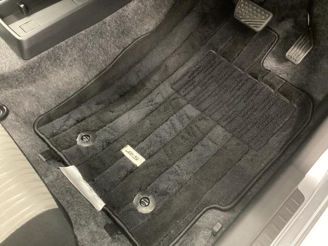 ミライースL SAIII衝突被害軽減ブレーキ 横滑り防止装置 オートハイビーム アイドリングストップ オートライト キーレス エアコン バックカメラ マット バイザー(岐阜県)の中古車