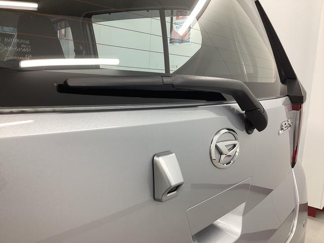 ミライースL SAIII衝突被害軽減ブレーキ 横滑り防止装置 オートハイビーム アイドリングストップ オートライト キーレス エアコン バックカメラ マット バイザー(岐阜県)の中古車