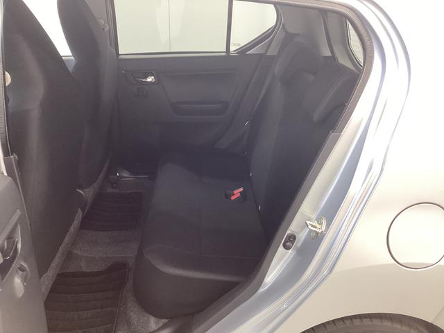 ミライースX SAIII衝突被害軽減ブレーキ 横滑り防止装置 オートハイビーム アイドリングストップ オートライト キーレス エアコン バックカメラ マット バイザー(岐阜県)の中古車