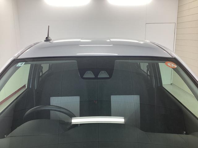 ミライースX SAIII衝突被害軽減ブレーキ 横滑り防止装置 オートハイビーム アイドリングストップ オートライト キーレス エアコン バックカメラ マット バイザー(岐阜県)の中古車