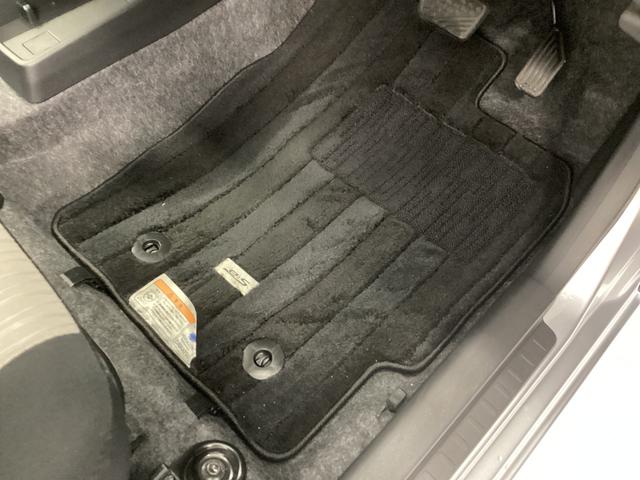 ミライースX SAIII衝突被害軽減ブレーキ 横滑り防止装置 オートハイビーム アイドリングストップ オートライト キーレス エアコン バックカメラ マット バイザー(岐阜県)の中古車