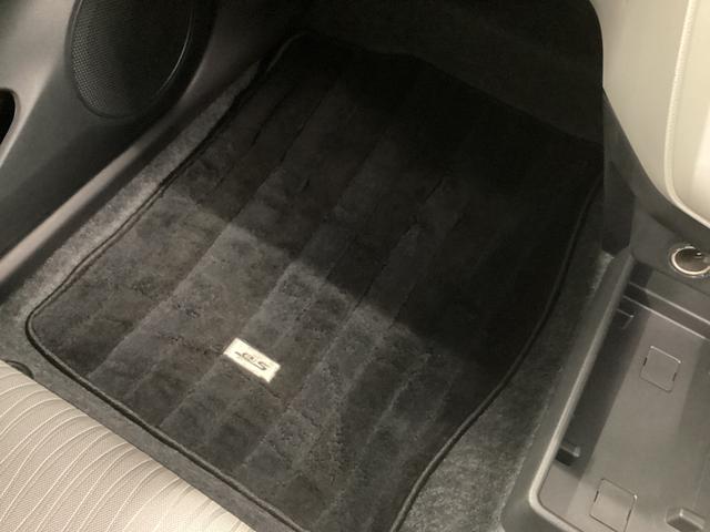 ミライースX SAIII衝突被害軽減ブレーキ 横滑り防止装置 オートハイビーム アイドリングストップ オートライト キーレス エアコン バックカメラ マット バイザー(岐阜県)の中古車