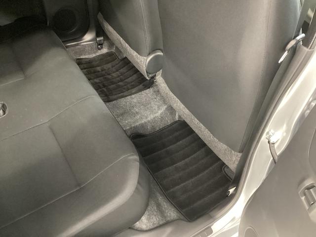 ミライースX SAIII衝突被害軽減ブレーキ 横滑り防止装置 オートハイビーム アイドリングストップ オートライト キーレス エアコン バックカメラ マット バイザー(岐阜県)の中古車