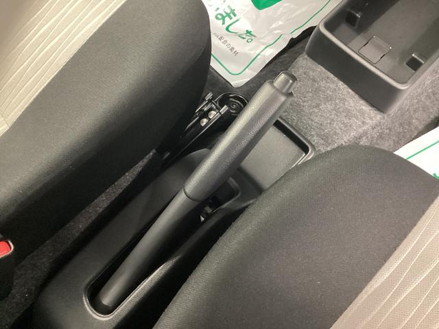 ミライースX SAIII衝突被害軽減ブレーキ 横滑り防止装置 オートハイビーム アイドリングストップ オートライト キーレス エアコン バックカメラ マット バイザー(岐阜県)の中古車