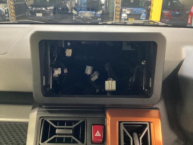 タフトＧ衝突被害軽減ブレーキ　横滑り防止装置　オートハイビーム　アイドリングストップ　ステアリングスイッチ　オートライト　キーフリーシステム　オートエアコン　パノラマカメラ　マット　バイザー（岐阜県）の中古車