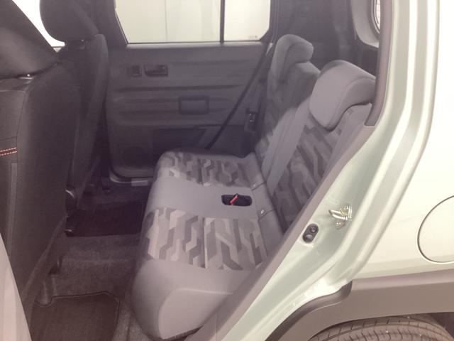 タフトＧ衝突被害軽減ブレーキ　横滑り防止装置　オートハイビーム　アイドリングストップ　ステアリングスイッチ　オートライト　キーフリーシステム　オートエアコン　パノラマカメラ　マット　バイザー（岐阜県）の中古車