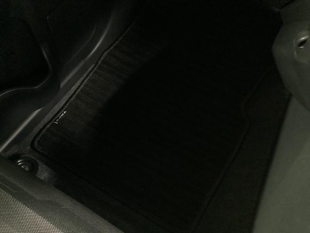 タフトＧ衝突被害軽減ブレーキ　横滑り防止装置　オートハイビーム　アイドリングストップ　ステアリングスイッチ　オートライト　キーフリーシステム　オートエアコン　パノラマカメラ　マット　バイザー（岐阜県）の中古車