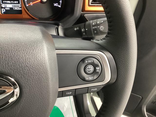 タフトＧ衝突被害軽減ブレーキ　横滑り防止装置　オートハイビーム　アイドリングストップ　ステアリングスイッチ　オートライト　キーフリーシステム　オートエアコン　パノラマカメラ　マット　バイザー（岐阜県）の中古車