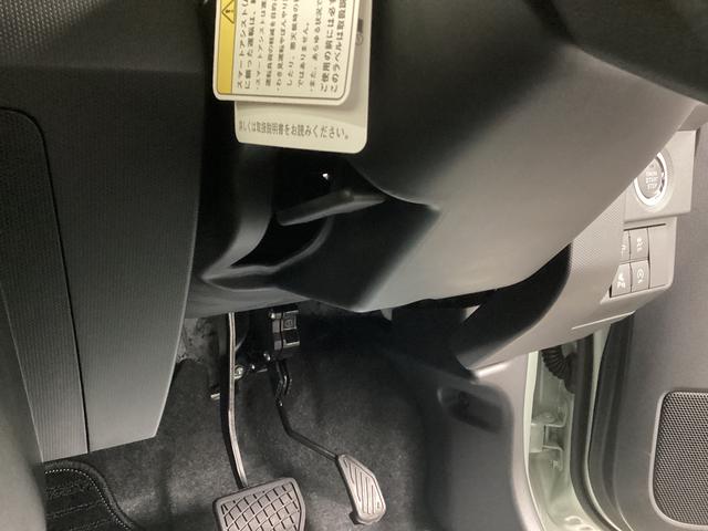 タフトＧ衝突被害軽減ブレーキ　横滑り防止装置　オートハイビーム　アイドリングストップ　ステアリングスイッチ　オートライト　キーフリーシステム　オートエアコン　パノラマカメラ　マット　バイザー（岐阜県）の中古車