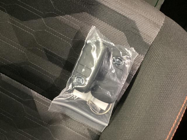 タフトＧ衝突被害軽減ブレーキ　横滑り防止装置　オートハイビーム　アイドリングストップ　ステアリングスイッチ　オートライト　キーフリーシステム　オートエアコン　パノラマカメラ　マット　バイザー（岐阜県）の中古車