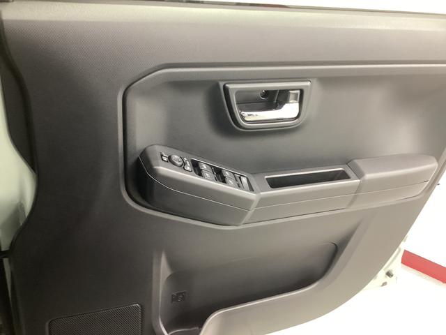 タフトＧ衝突被害軽減ブレーキ　横滑り防止装置　オートハイビーム　アイドリングストップ　ステアリングスイッチ　オートライト　キーフリーシステム　オートエアコン　パノラマカメラ　マット　バイザー（岐阜県）の中古車