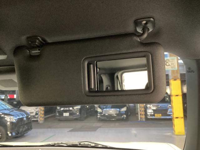 タフトＧ衝突被害軽減ブレーキ　横滑り防止装置　オートハイビーム　アイドリングストップ　ステアリングスイッチ　オートライト　キーフリーシステム　オートエアコン　パノラマカメラ　マット　バイザー（岐阜県）の中古車