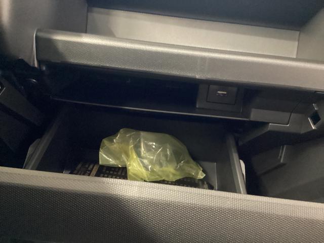 タフトＧ衝突被害軽減ブレーキ　横滑り防止装置　オートハイビーム　アイドリングストップ　ステアリングスイッチ　オートライト　キーフリーシステム　オートエアコン　パノラマカメラ　マット　バイザー（岐阜県）の中古車