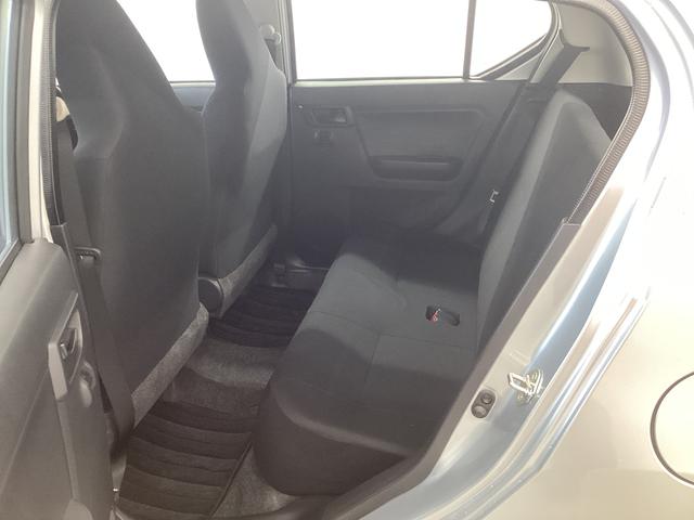 ミライースL SAIII衝突被害軽減ブレーキ 横滑り防止装置 オートハイビーム アイドリングストップ オートライト キーレス エアコン CDチューナー マット バイザー(岐阜県)の中古車