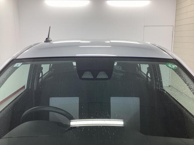 ミライースL SAIII衝突被害軽減ブレーキ 横滑り防止装置 オートハイビーム アイドリングストップ オートライト キーレス エアコン CDチューナー マット バイザー(岐阜県)の中古車