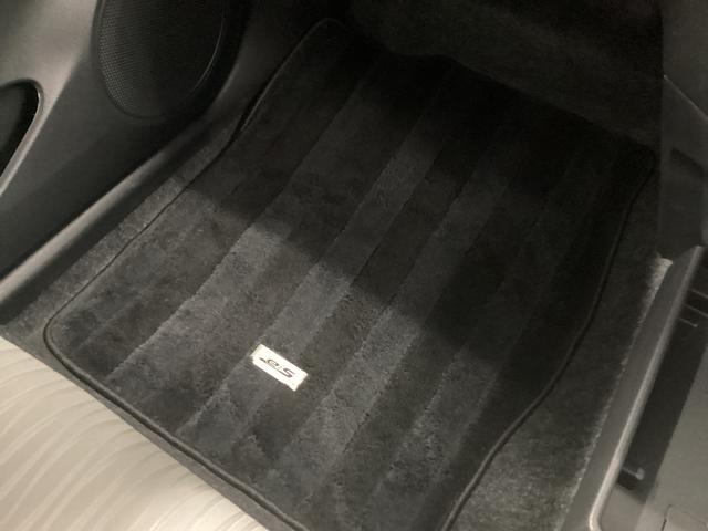 ミライースL SAIII衝突被害軽減ブレーキ 横滑り防止装置 オートハイビーム アイドリングストップ オートライト キーレス エアコン CDチューナー マット バイザー(岐阜県)の中古車