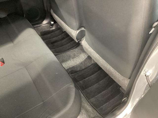 ミライースL SAIII衝突被害軽減ブレーキ 横滑り防止装置 オートハイビーム アイドリングストップ オートライト キーレス エアコン CDチューナー マット バイザー(岐阜県)の中古車