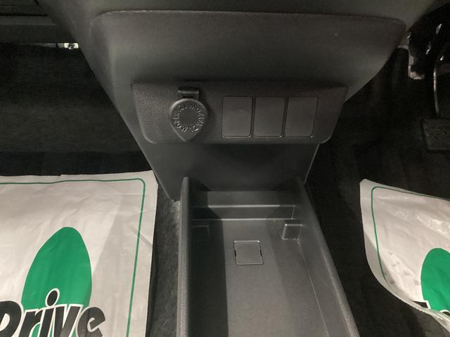 ミライースL SAIII衝突被害軽減ブレーキ 横滑り防止装置 オートハイビーム アイドリングストップ オートライト キーレス エアコン CDチューナー マット バイザー(岐阜県)の中古車