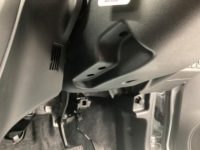 ミライースL SAIII衝突被害軽減ブレーキ 横滑り防止装置 オートハイビーム アイドリングストップ オートライト キーレス エアコン CDチューナー マット バイザー(岐阜県)の中古車