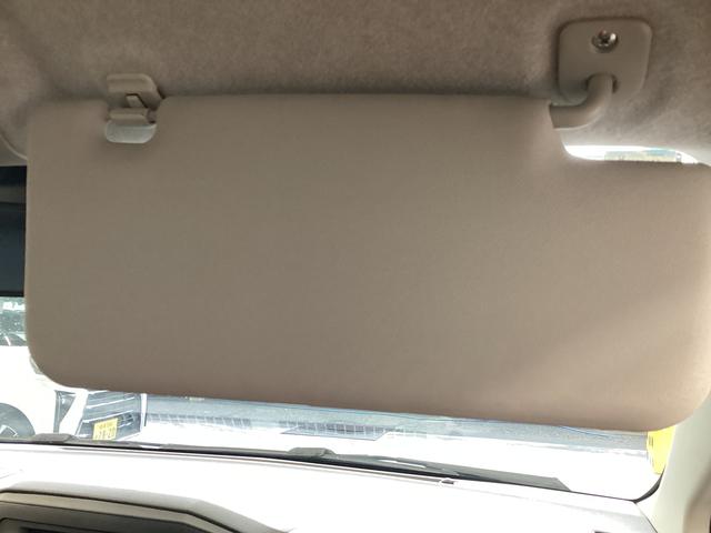 ミライースL SAIII衝突被害軽減ブレーキ 横滑り防止装置 オートハイビーム アイドリングストップ オートライト キーレス エアコン CDチューナー マット バイザー(岐阜県)の中古車