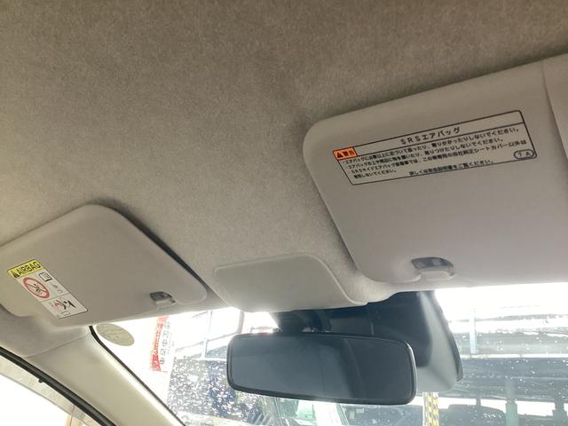 ミライースL SAIII衝突被害軽減ブレーキ 横滑り防止装置 オートハイビーム アイドリングストップ オートライト キーレス エアコン CDチューナー マット バイザー(岐阜県)の中古車