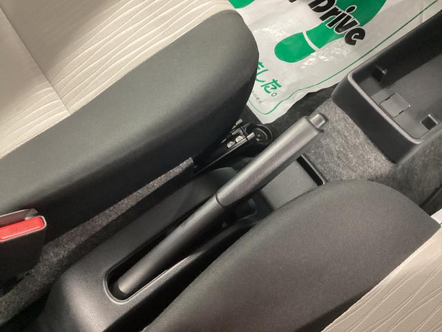 ミライースL SAIII衝突被害軽減ブレーキ 横滑り防止装置 オートハイビーム アイドリングストップ オートライト キーレス エアコン CDチューナー マット バイザー(岐阜県)の中古車